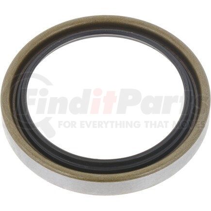 NTN NS6590S Multi-Purpose Seal