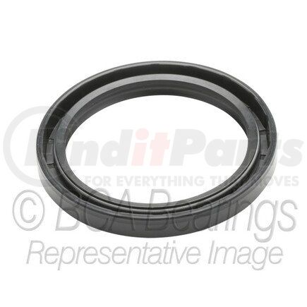 NTN NS65X80X8 Wheel Seal