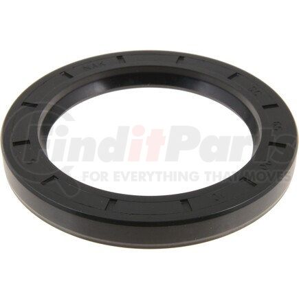 NTN NS65X90X10 Multi-Purpose Seal