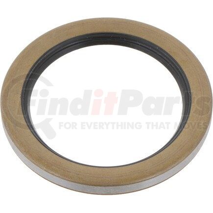 NTN NS6626S Wheel Seal