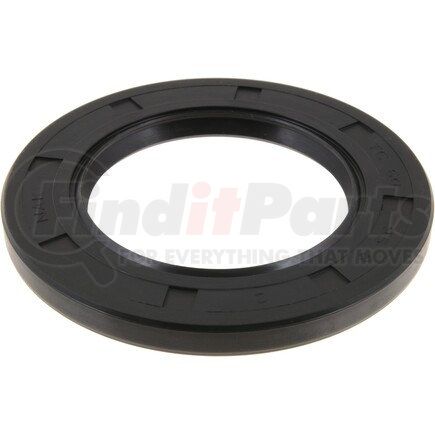 NTN NS60X95X8 Multi-Purpose Seal
