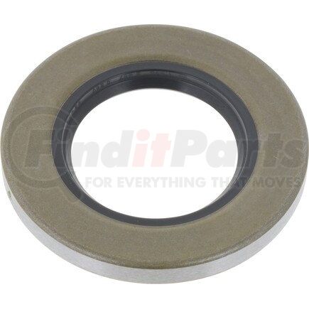 NTN NS6241S Wheel Seal