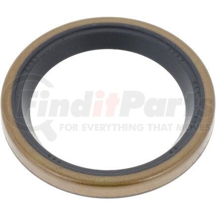 NTN NS6840S Wheel Seal