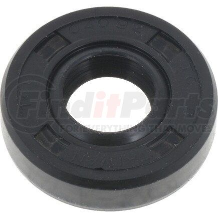 NTN NS6863S Multi-Purpose Seal