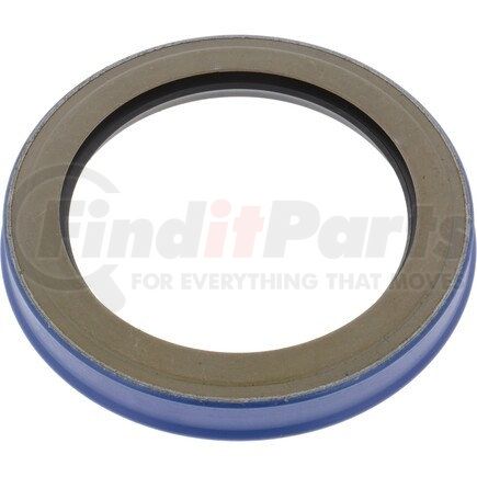 NTN NS6864S Wheel Seal