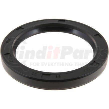 NTN NS68X90X10 Multi-Purpose Seal