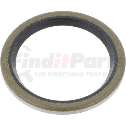 NTN NS6703S Multi-Purpose Seal