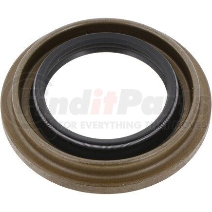 NTN NS6808N Differential Pinion Seal