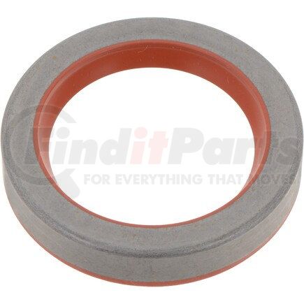 NTN NS6988H Automatic Transmission Torque Converter Seal