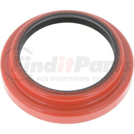 NTN NS7022S Wheel Seal