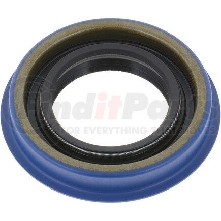 NTN NS7044NA Differential Pinion Seal