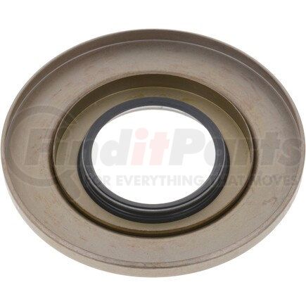 NTN NS6930 Differential Pinion Seal