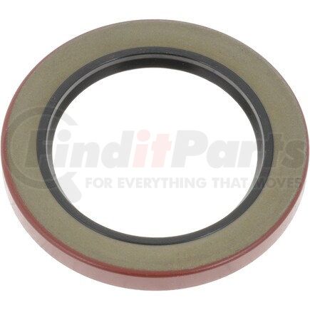 NTN NS6954S Wheel Seal