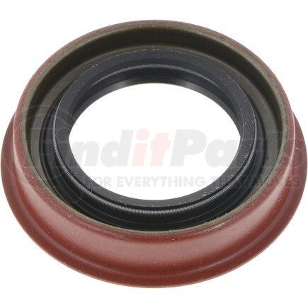 NTN NS710046 Transfer Case Output Shaft Seal