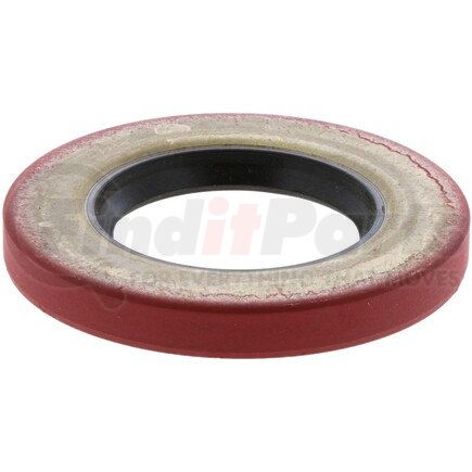 NTN NS710057 Wheel Seal