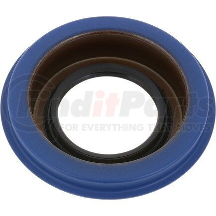 NTN NS710006 Differential Pinion Seal