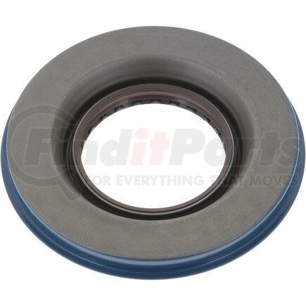 NTN NS710008 Multi-Purpose Seal