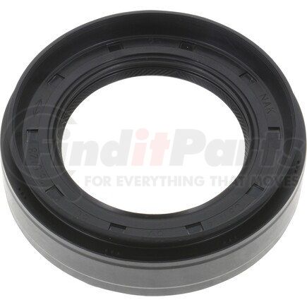 NTN NS710112 Automatic Transmission Drive Axle Seal