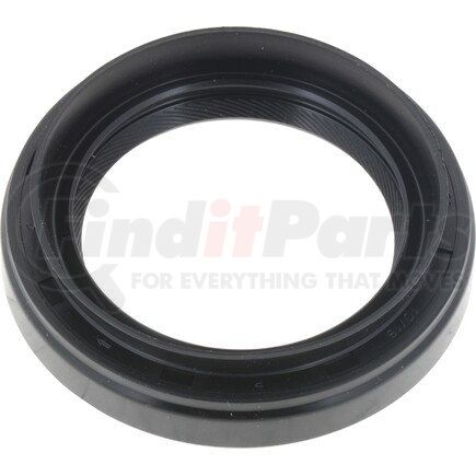 NTN NS710114 Transfer Case Output Shaft Seal