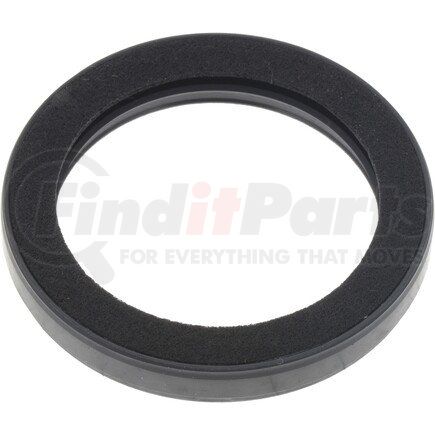 NTN NS710193 Wheel Seal