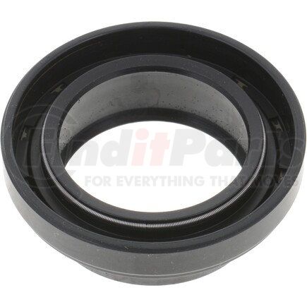 NTN NS710198 Manual Transmission Output Shaft Seal