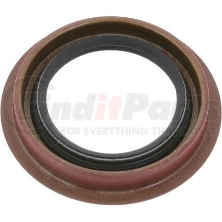 NTN NS710211 Differential Pinion Seal