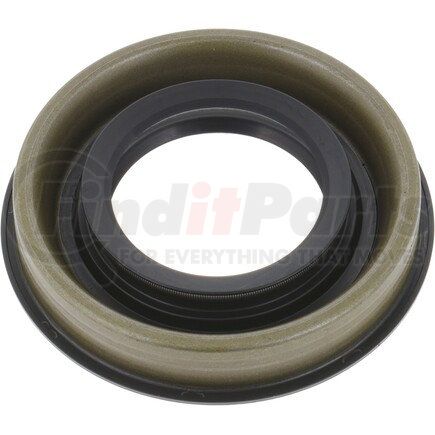 NTN NS710245 Differential Pinion Seal