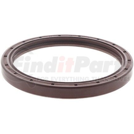 NTN NS710235 Engine Crankshaft Seal