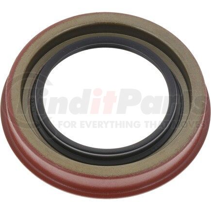 NTN NS710281 Differential Pinion Seal