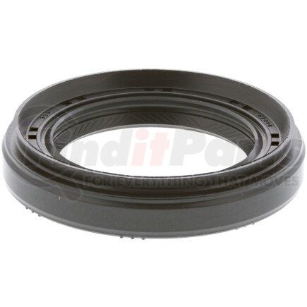 NTN NS710298 Manual Transmission Differential Seal