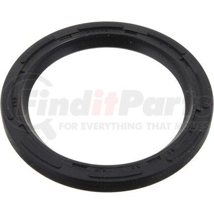 NTN NS710265 Transfer Case Mounting Adapter Seal