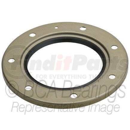 NTN NS710266 Wheel Seal