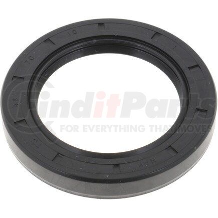 NTN NS710313 Differential Pinion Seal