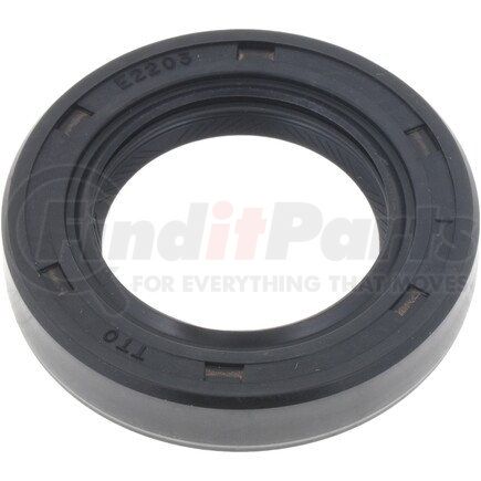 NTN NS710306 Automatic Transmission Extension Housing Seal