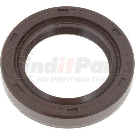 NTN NS710345 Manual Transmission Extension Housing Seal