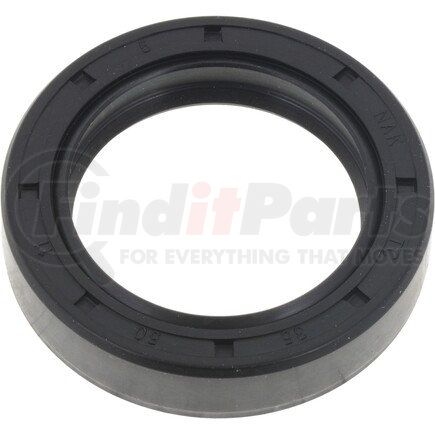 NTN NS710324 Automatic Transmission Extension Housing Seal