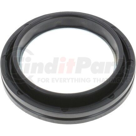 NTN NS710413 Axle Spindle Seal