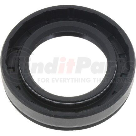 NTN NS710396 Automatic Transmission Output Shaft Seal