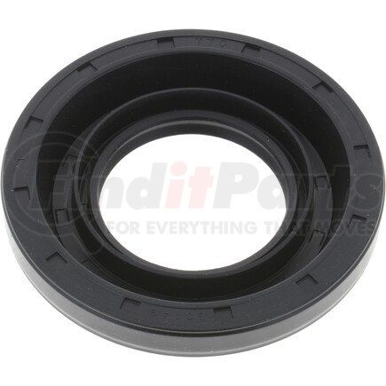 NTN NS710397 Automatic Transmission Output Shaft Seal