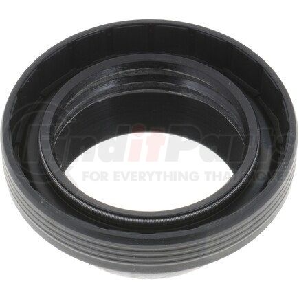 NTN NS710431 Manual Transmission Output Shaft Seal