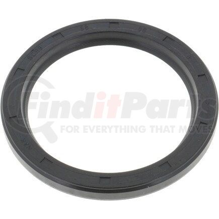 NTN NS710446 Automatic Transmission Torque Converter Seal