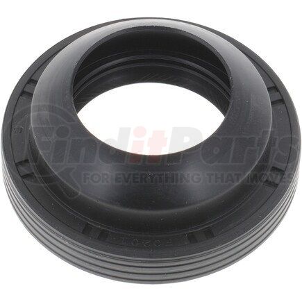 NTN NS710426 Manual Transmission Output Shaft Seal