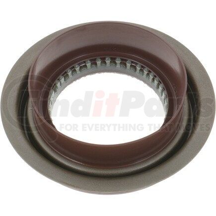 NTN NS710428 Manual Transmission Output Shaft Seal