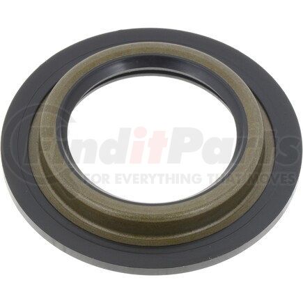 NTN NS710455 Axle Spindle Seal