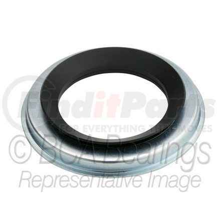 NTN NS710459 Wheel Seal