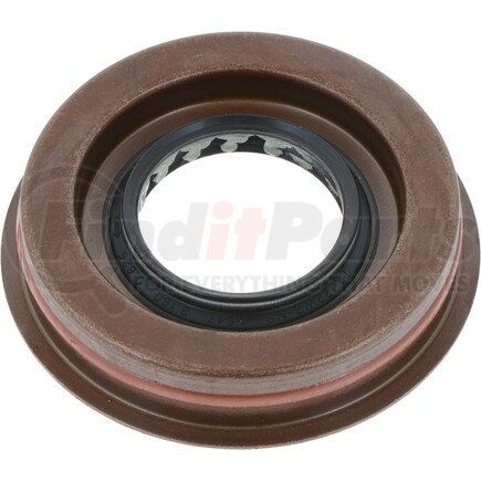 NTN NS710461 Differential Pinion Seal