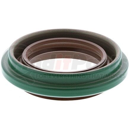 NTN NS710452 Differential Pinion Seal