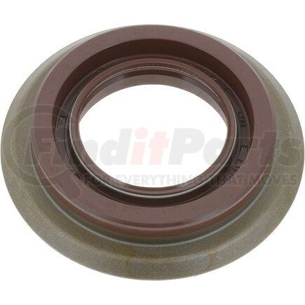 NTN NS710474 Differential Pinion Seal