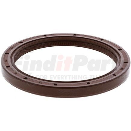 NTN NS710465 Multi-Purpose Seal