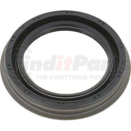 NTN NS710485 Automatic Transmission Torque Converter Seal